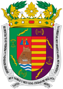 Málaga-1.png
