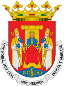 Sevilla-2.png