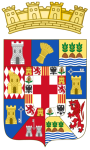 Almería-1.png