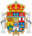 Cádiz-1.png