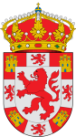 Córdoba-3.png