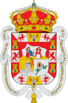 Granada-3.png