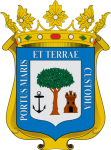 Huelva-3.png