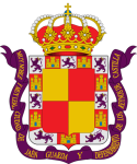 Jaén-3.png