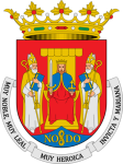Sevilla-2.png